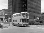 Leyland Atlantean AN69 1978 года